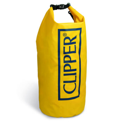 Clipper Waterproof Bag 30L
