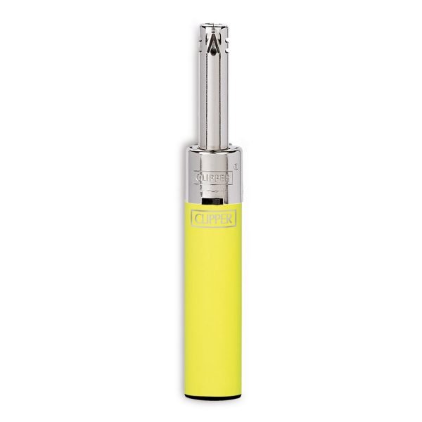 my-CLIPPER Official Site - Customize Your Official Clipper