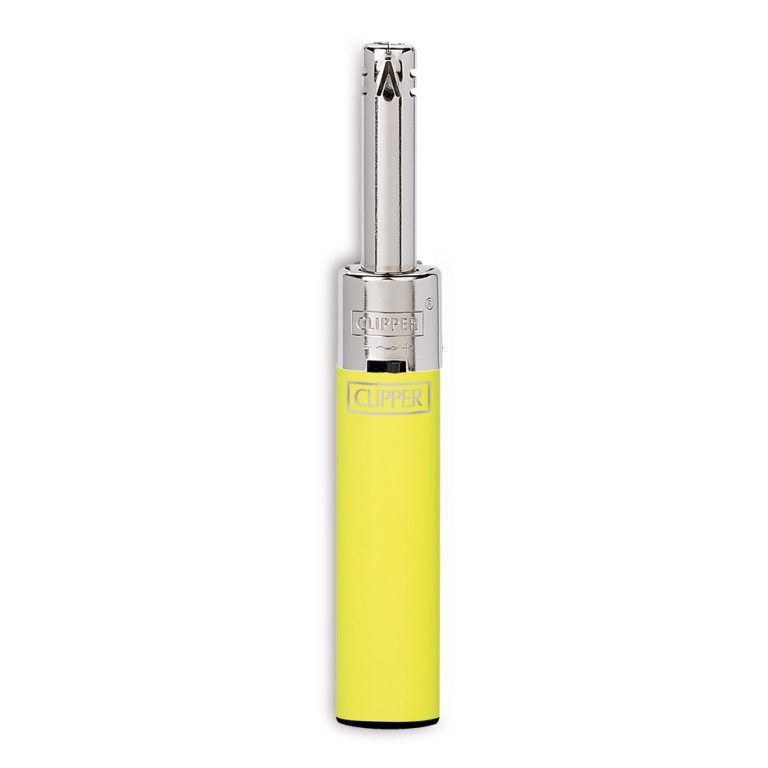 my-CLIPPER Official Site - Customize Your Official Clipper
