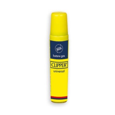 Gas 16 ml