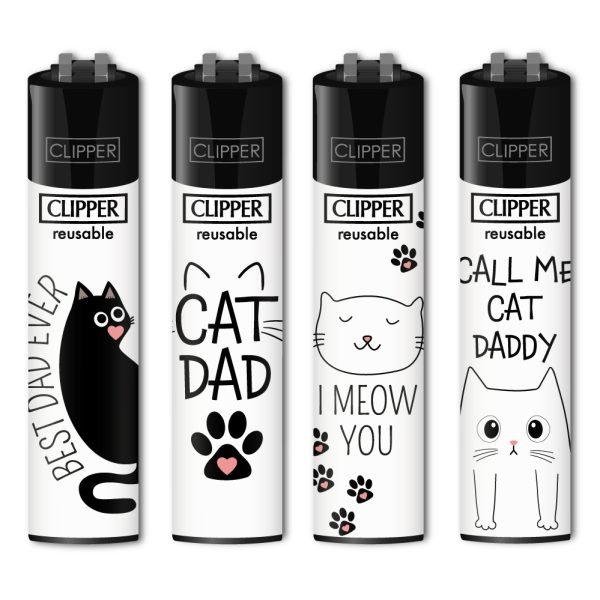 Clipper Design Collection my-CLIPPER Official Site - Customize Your Official Clipper