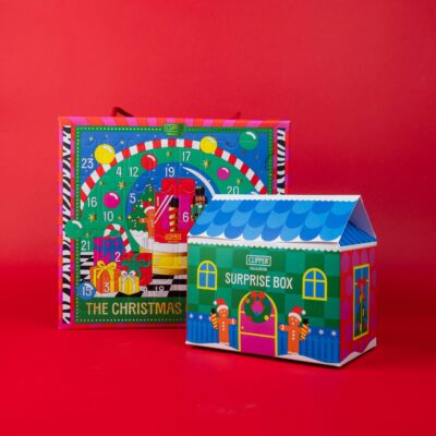Xmas Bundle 2025