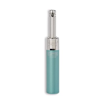Clipper Minitube Gradient Light Blue