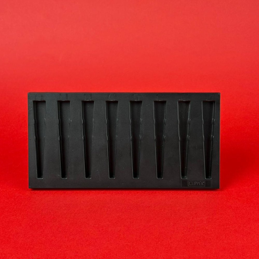 Fire-Board - my-CLIPPER Official Website
