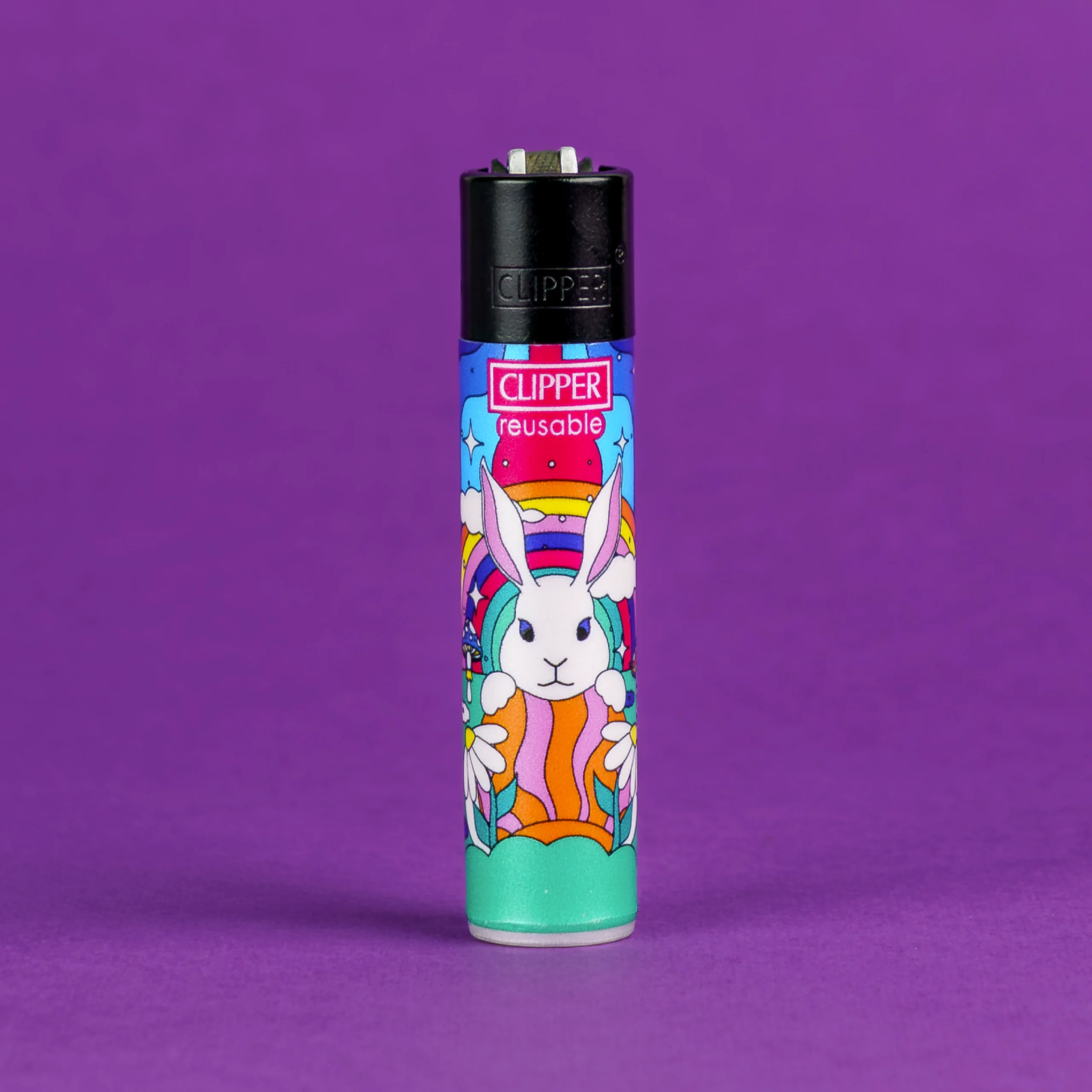 Clipper Limited Edition