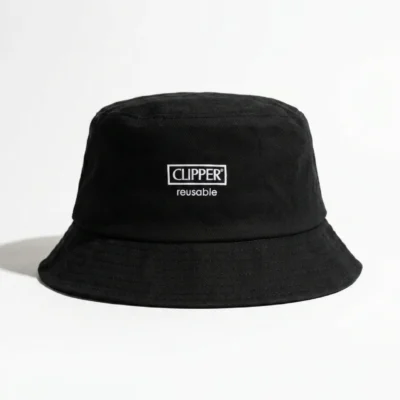 Clipper Bucket Hat