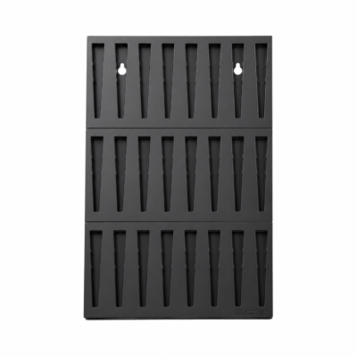 Fire-Board - 24 pieces