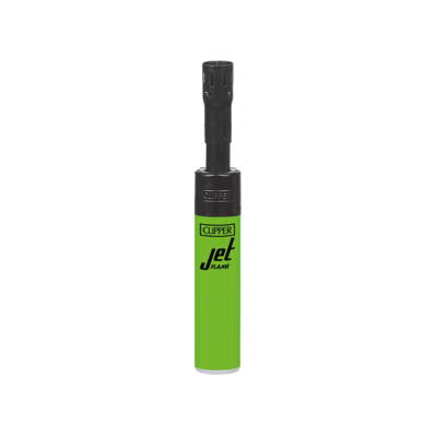 Clipper Minitube Jet - Green