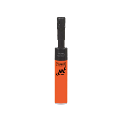 Clipper Minitube Jet - Red