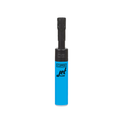 Clipper Minitube Jet - Blue